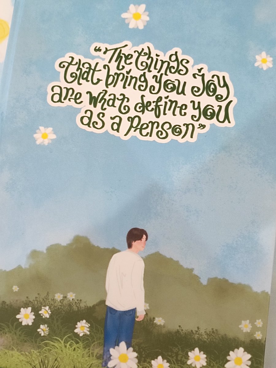 🦋𝕭 tweet media