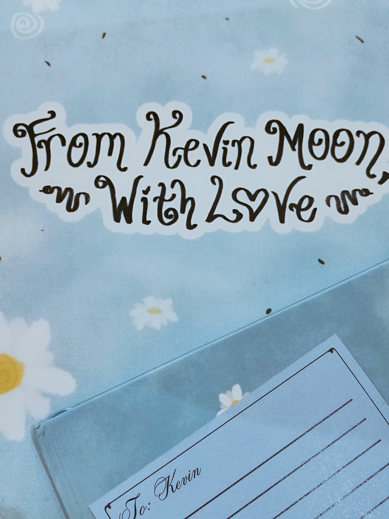 🦋𝕭 tweet media