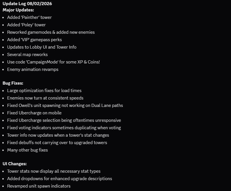 Untold Page Productions tweet media