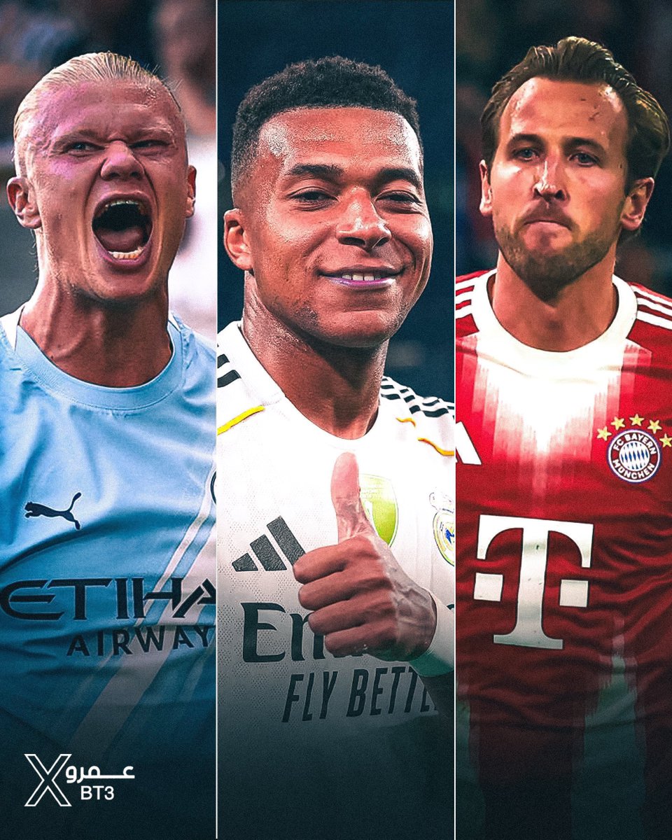 عمرو tweet media