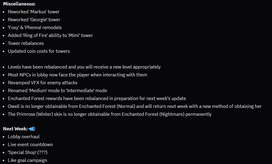 Untold Page Productions tweet media