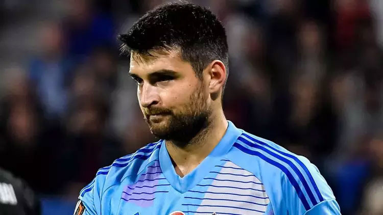 Centralspor tweet media