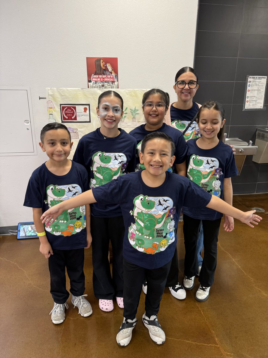 Cynthia Castillo tweet media