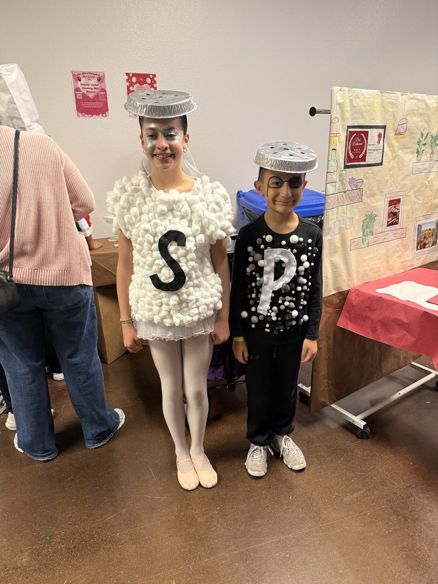 Cynthia Castillo tweet media