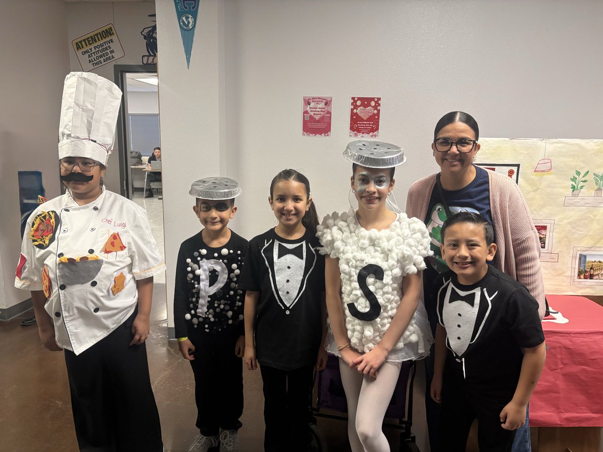 Cynthia Castillo tweet media