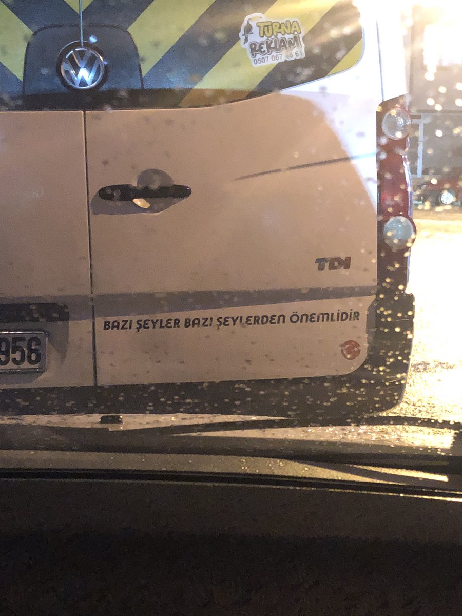 Ö.Enis1967𝕳 (@o_eniss9) on Twitter photo 