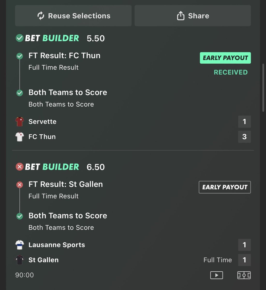 AverageJTips tweet media