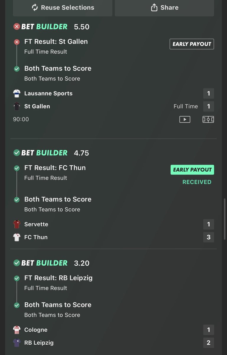 AverageJTips tweet media