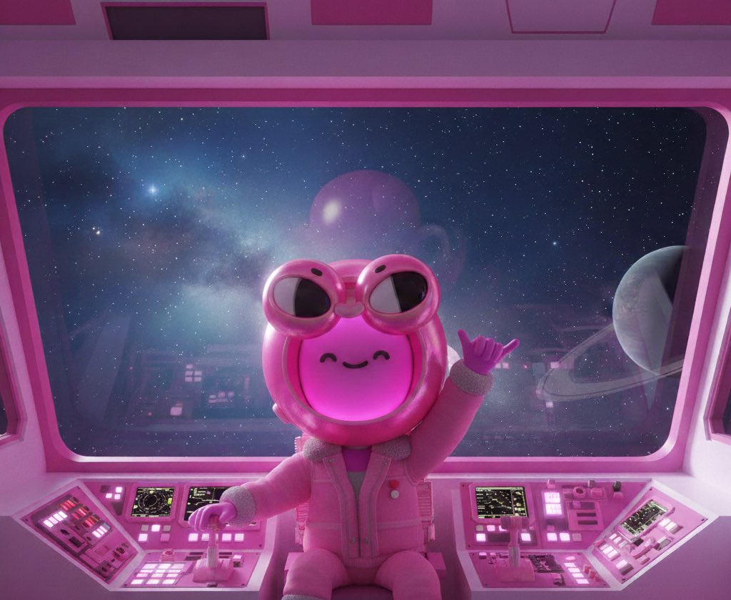 ATARI 🤙 tweet media