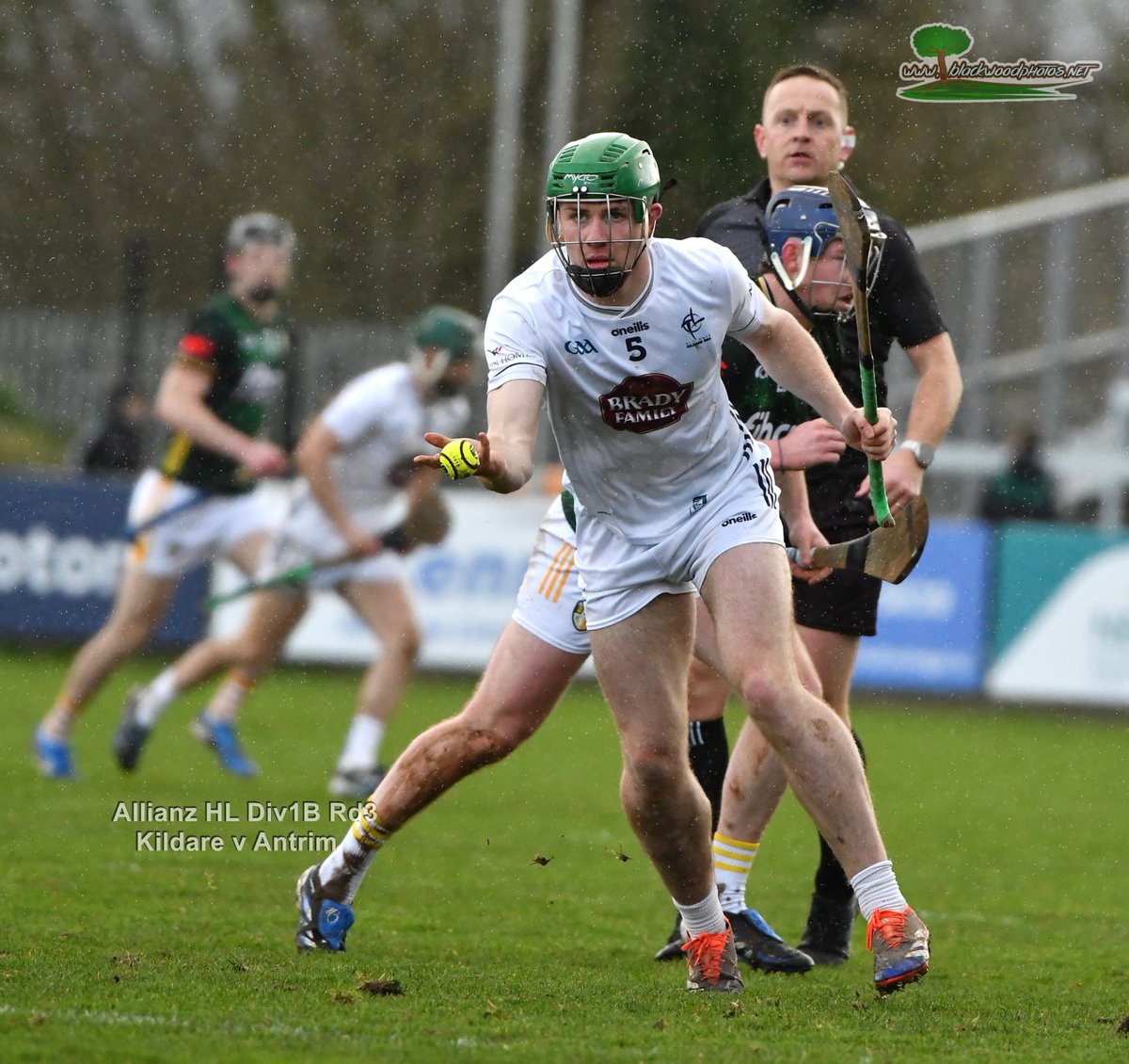 Michael Anderson jnr 🎗️♻️📸 tweet media