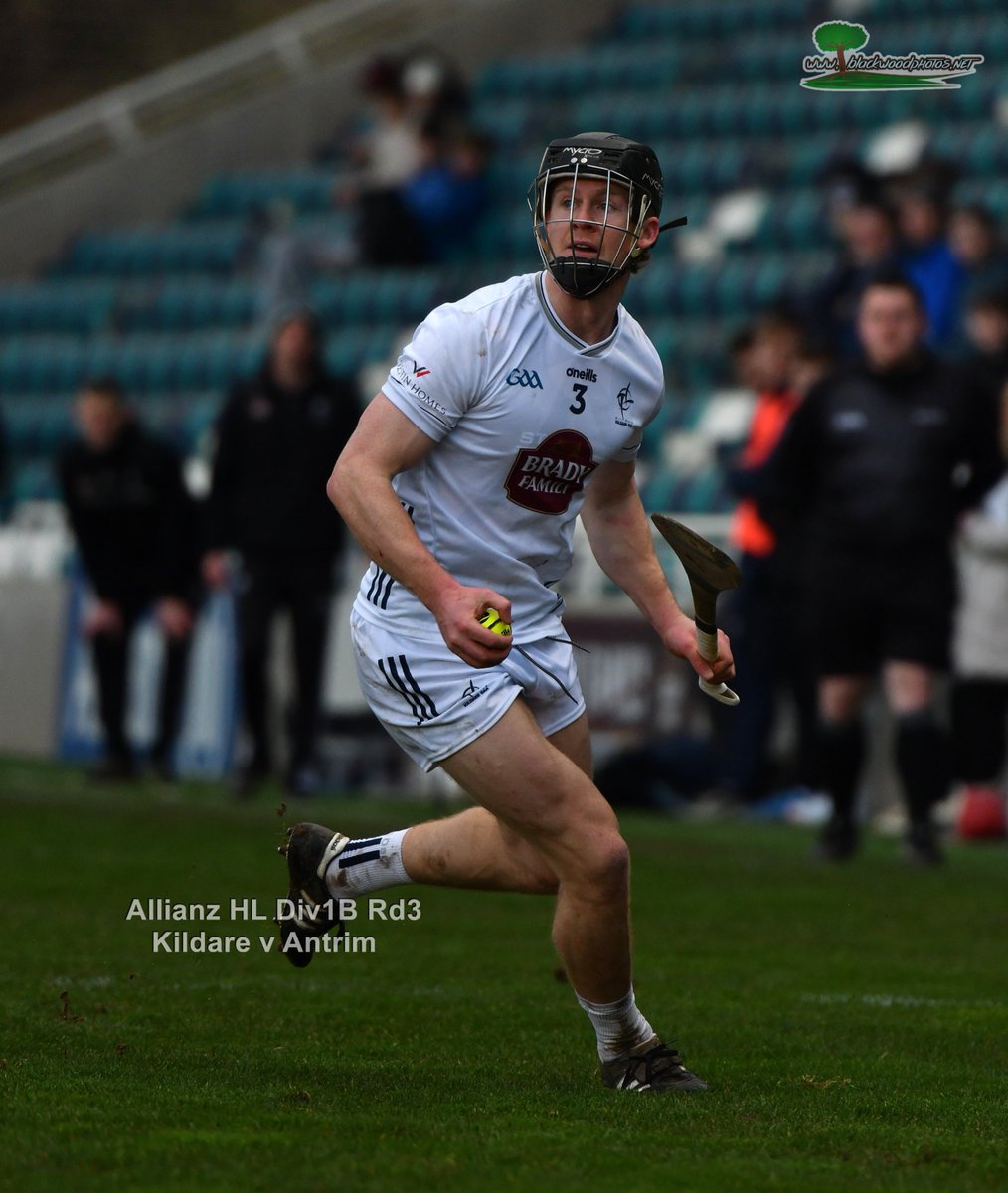 Michael Anderson jnr 🎗️♻️📸 tweet media