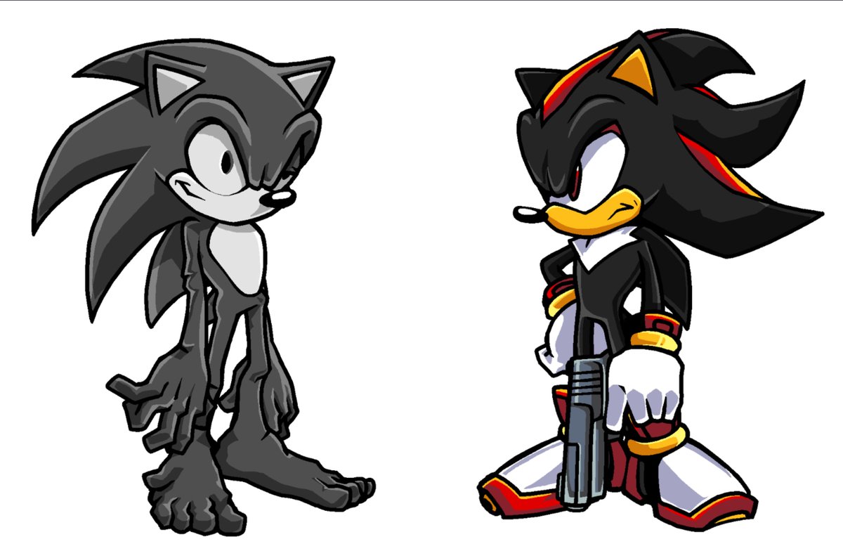 U-um.. hello?
#GreenPeppersOnPizza #sonicroleplayclub