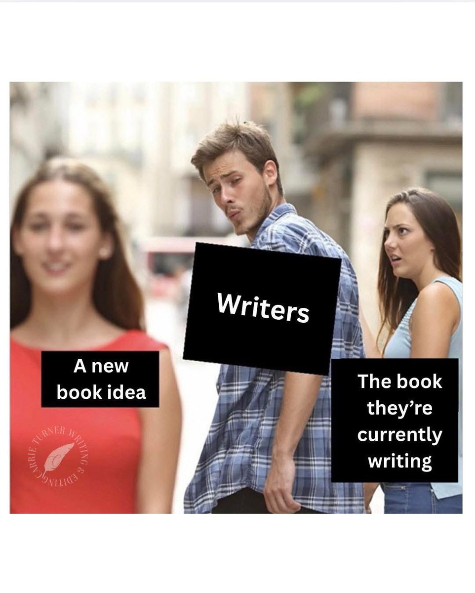 omoolop28's tweet image. Writers world.