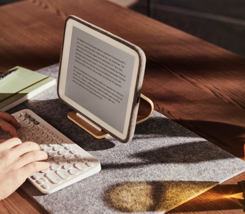 Heart & Soil tweet media