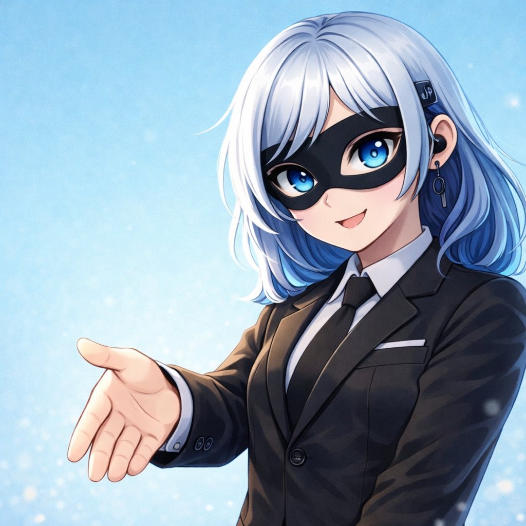 JP007 tweet media