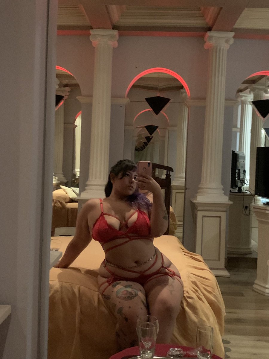santana tweet media
