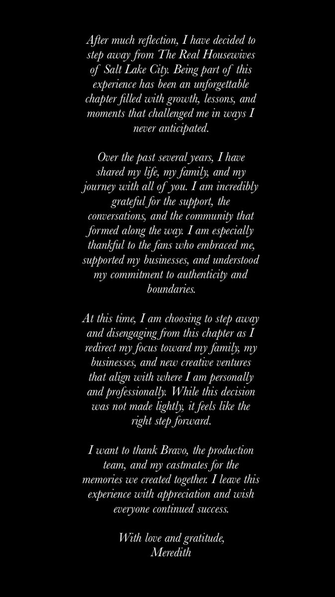 Hasty Headlines tweet media