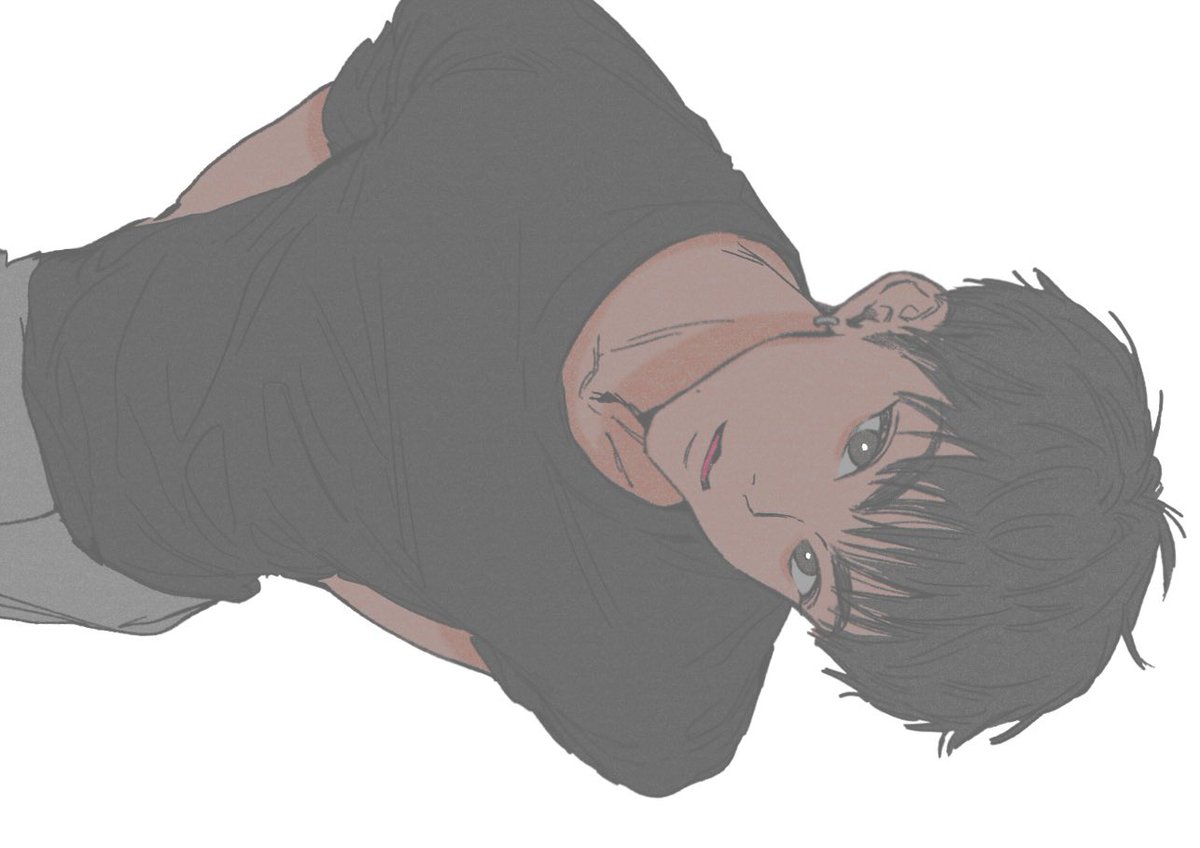 지네 tweet media