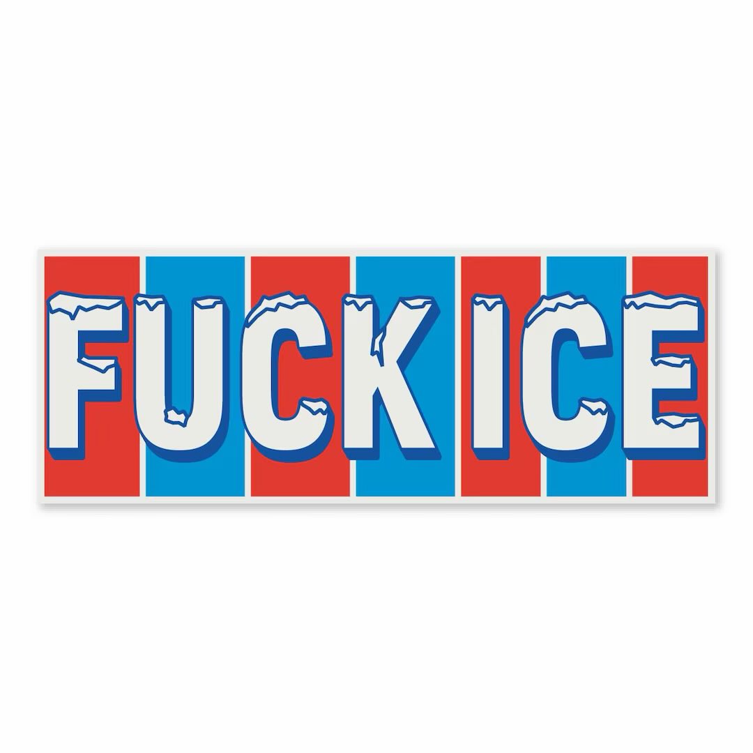 Are We Outta The Woods? tweet media