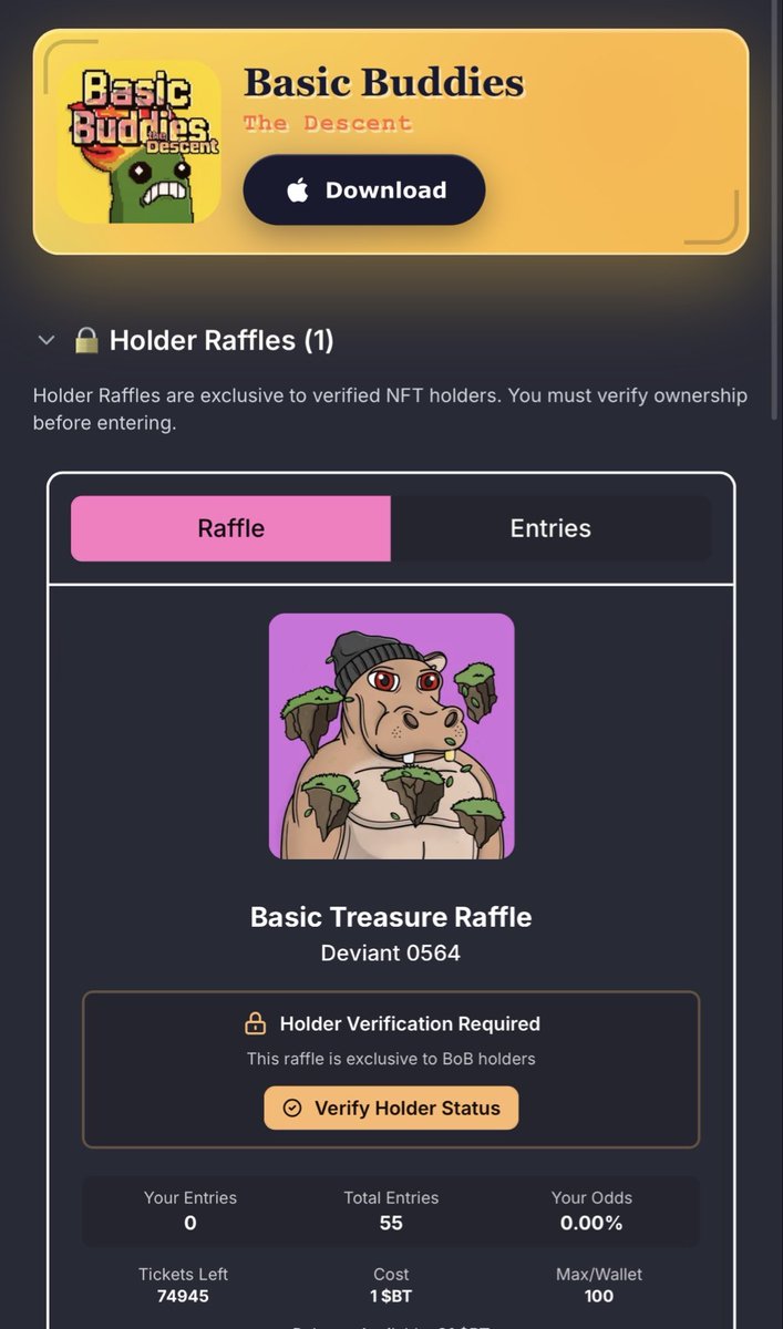 BasicWorld.basic tweet media