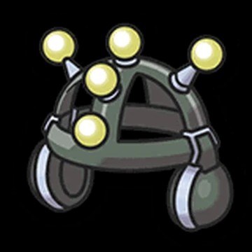 A lot of you can't function without this, and it shows. 😂