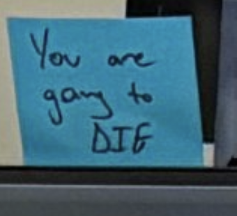 Matt Stauffer tweet media