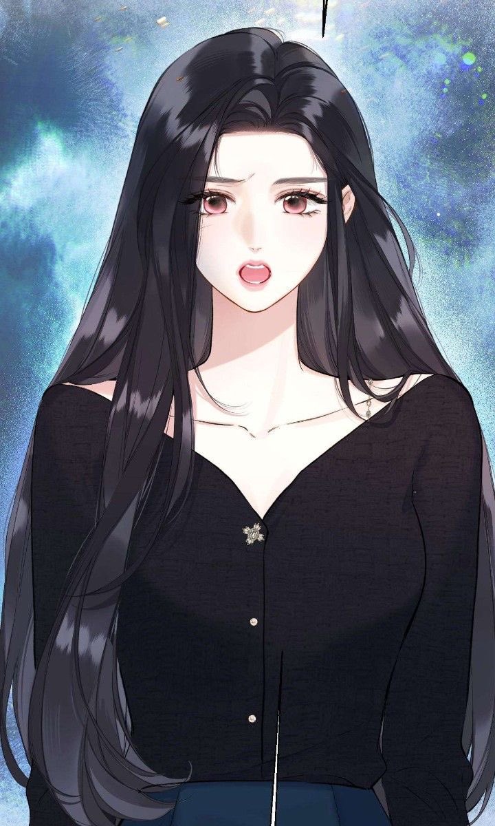 After the Summit’s slaughter , a vigil is had for the fallen, supporters and non alike. Luxia stands at the podium and taps on the mic to test if it was on before speaking out to reporters and the crowds of those who wanted to pay respects.

   “Citizens of the United States.”