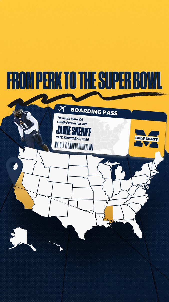 Coach Rich Dorceus tweet media