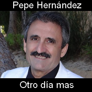 Acordes de #PepeHernandez – Otro día mas acordesdcanciones.com/pepe-hernandez…