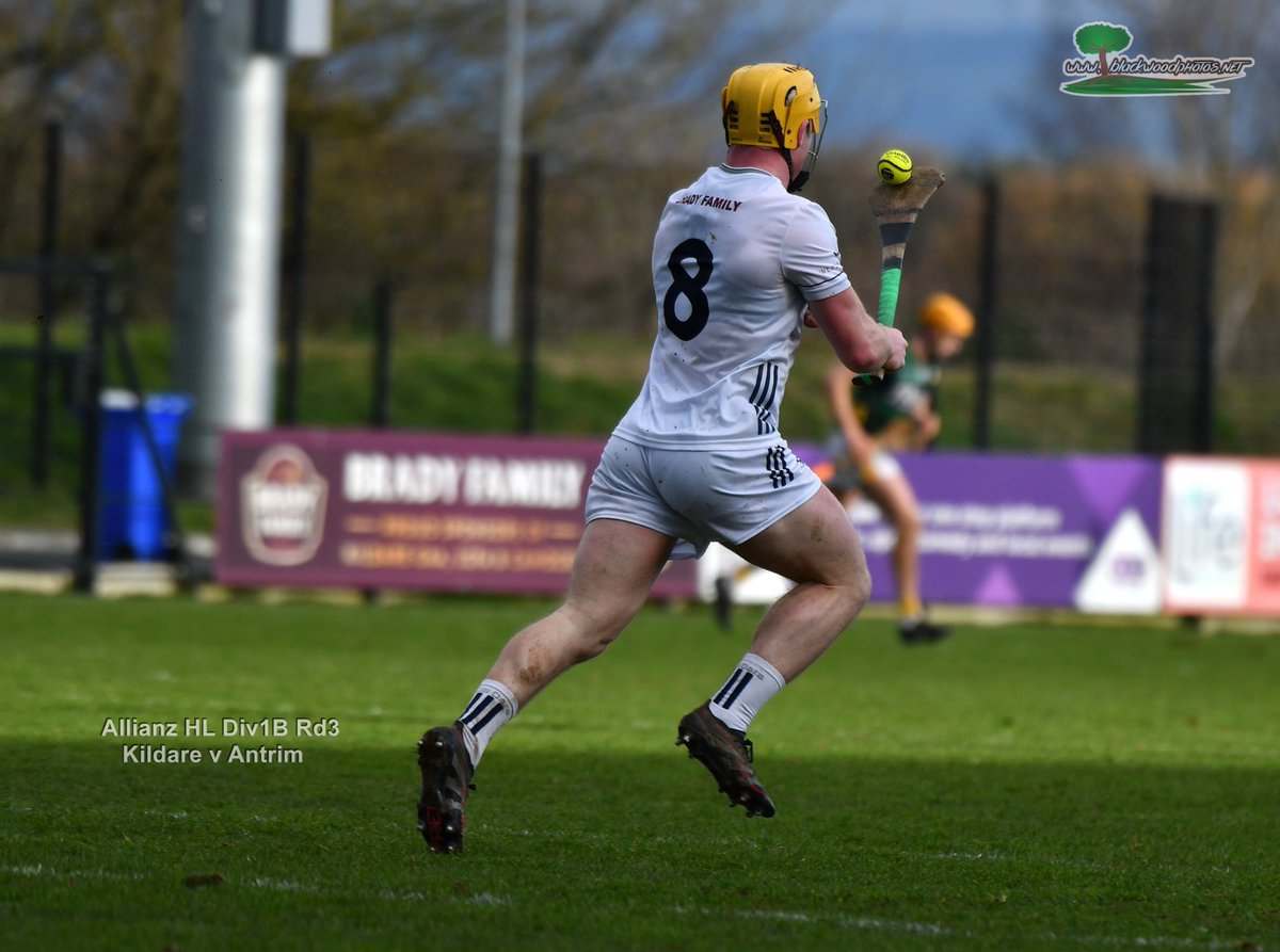 Michael Anderson jnr 🎗️♻️📸 tweet media