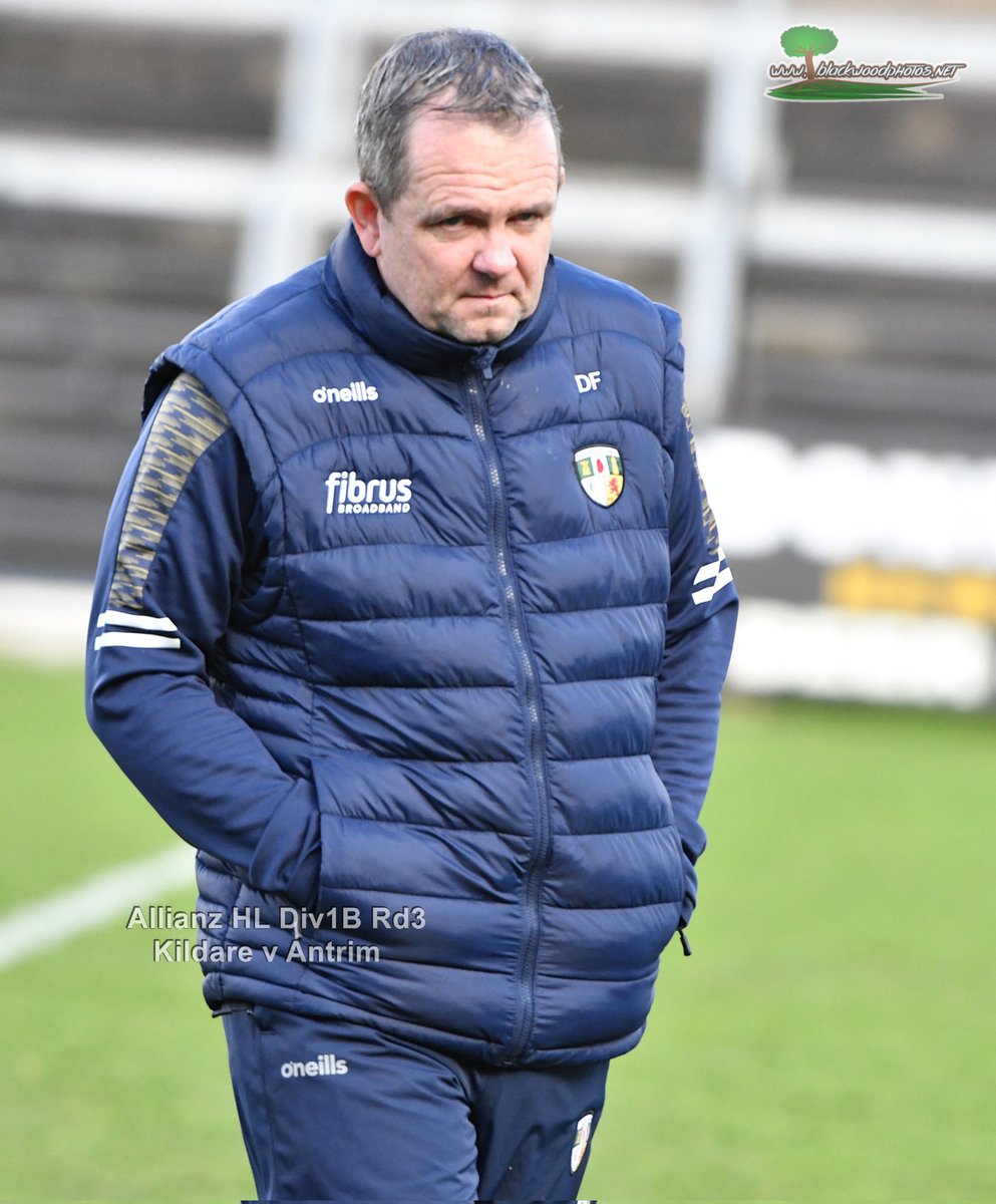 Michael Anderson jnr 🎗️♻️📸 tweet media