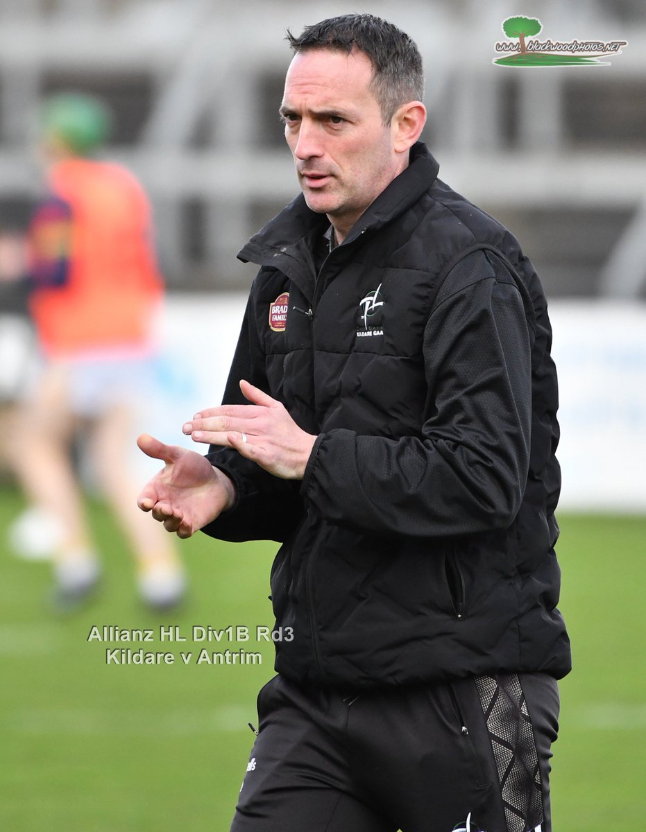 Michael Anderson jnr 🎗️♻️📸 tweet media