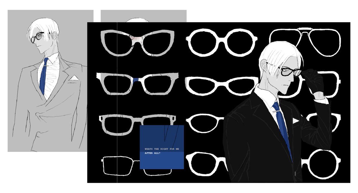 ᴛᴇᴢᴢɪ tweet media