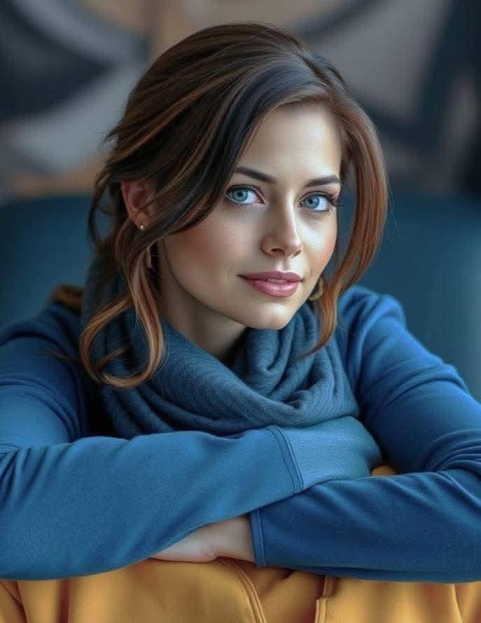 <a href="/MaluGrau22/">MaluGrau*</a> <a href="/CorinneSeb10358/">corinne Seba</a> À demain belle soirée pour toi gros gros bisous 🙏🌙🌷❤️❤️❤️❤️❤️🥰🥰🥰🥰🥰