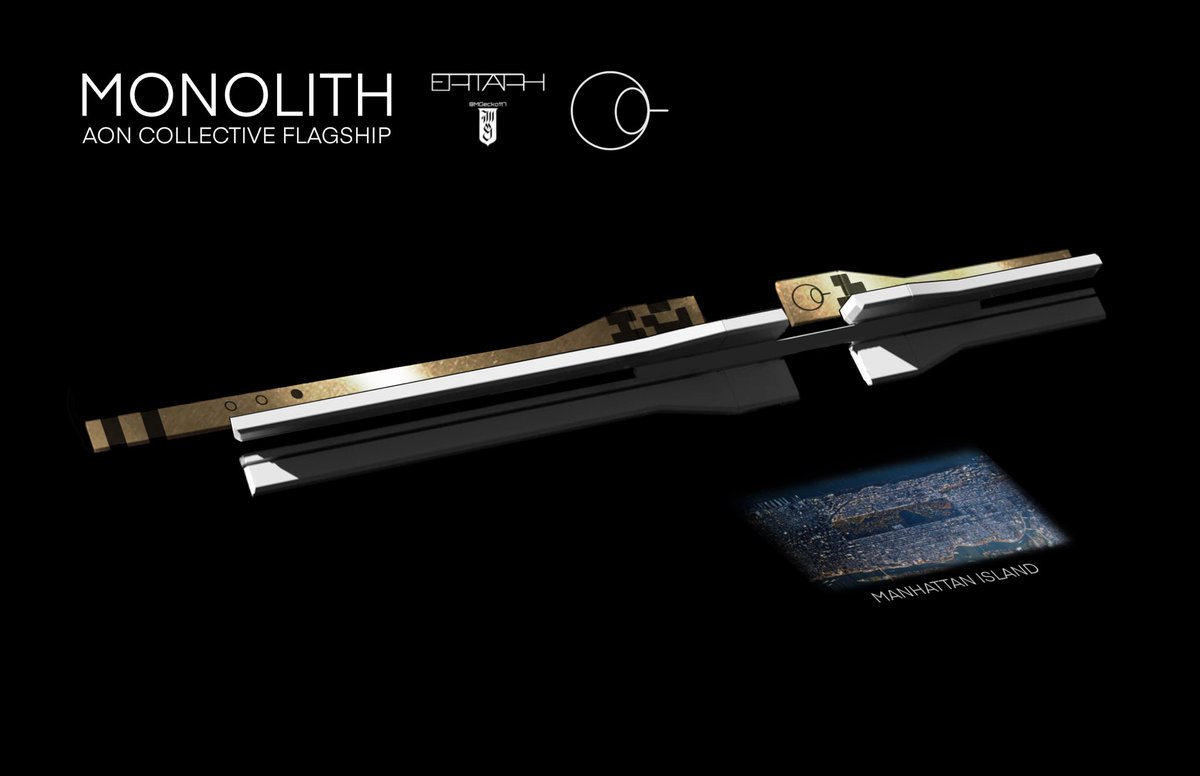 Mæster Gekko tweet media