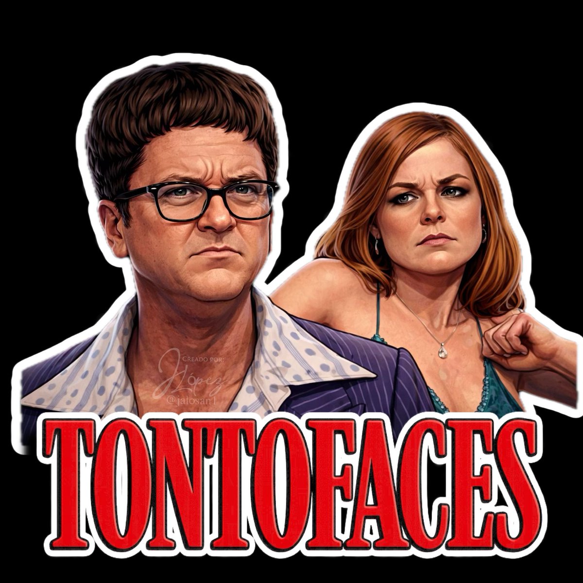 De la producción de Scarface’s, les presento la nueva Película “Tontosfaces” casa productora <a href="/apostariaspormi/">¿Apostarías por mí?</a>, con el productor <a href="/RaulElPelon/">Raul El Pelon</a>, Protagonizada por los mezares en “La Mafia Bezares” buscando Borregos 🐑🐑 #ApostariasPorMi