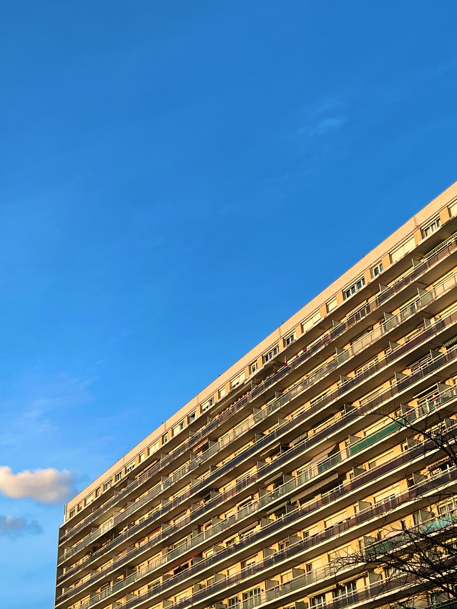 phasilus's tweet image. #architecture