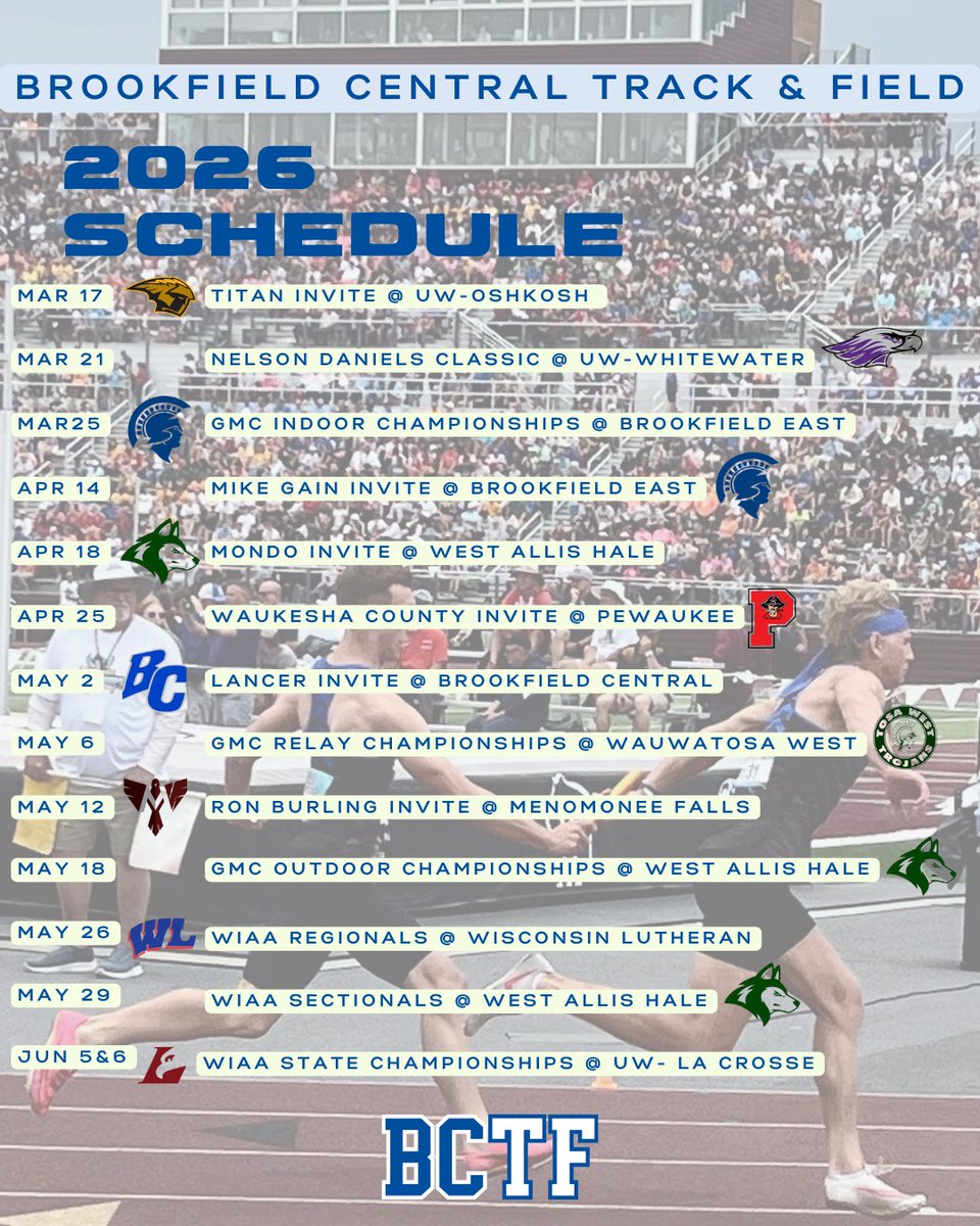 BCBoysTrack tweet media