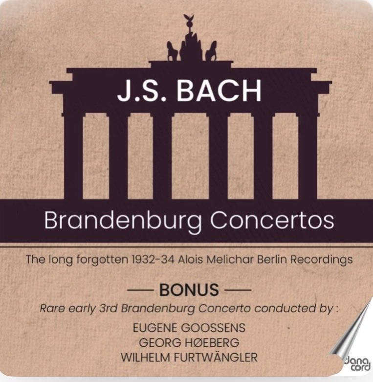 MaxColllodi's tweet image. 