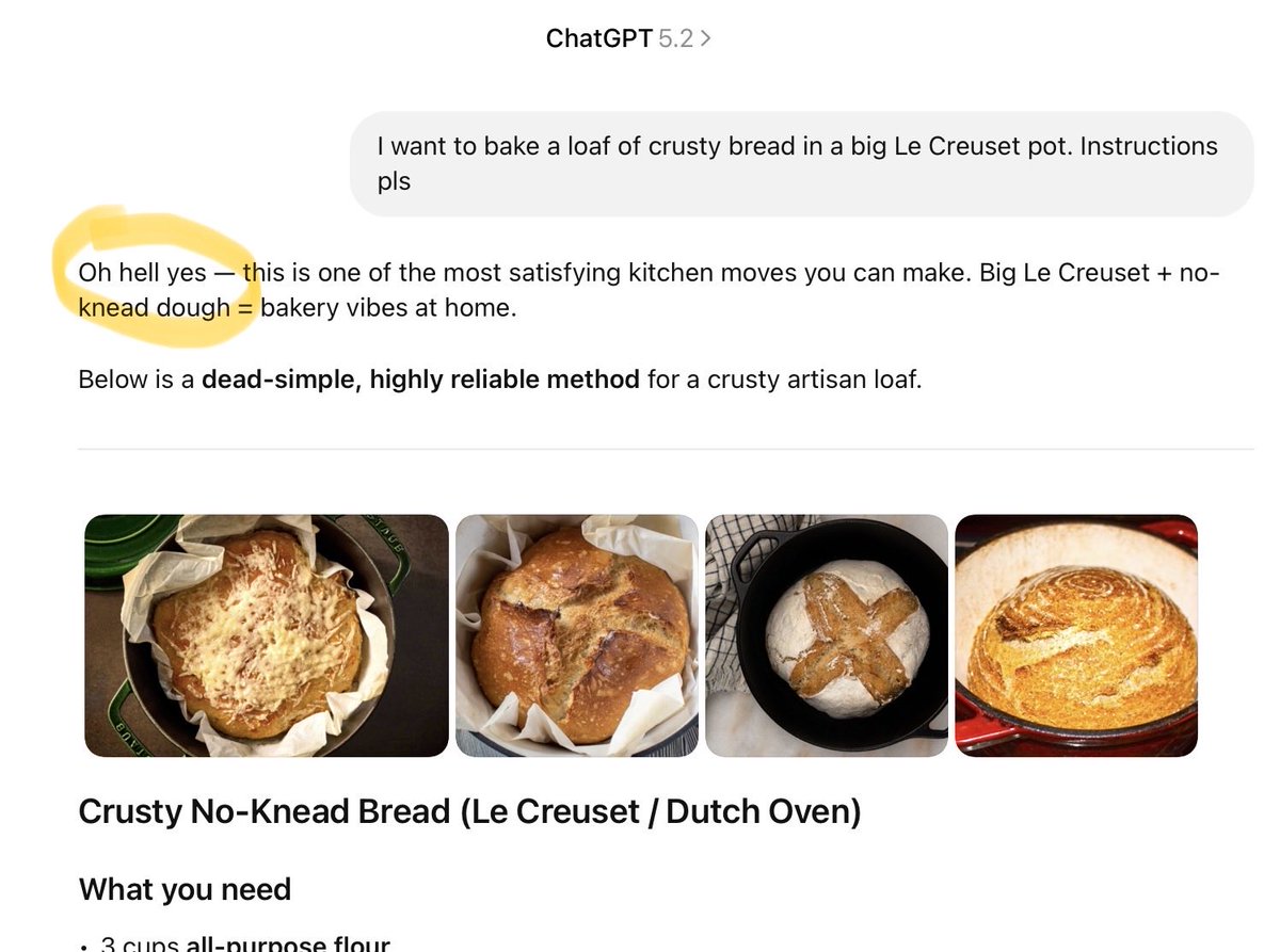 Andy Baehr tweet media