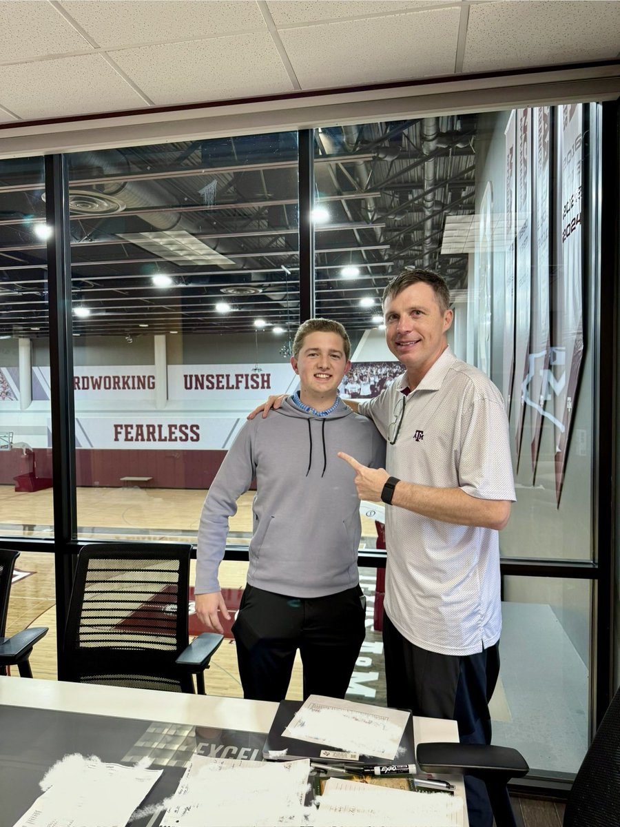 William Galloway tweet media