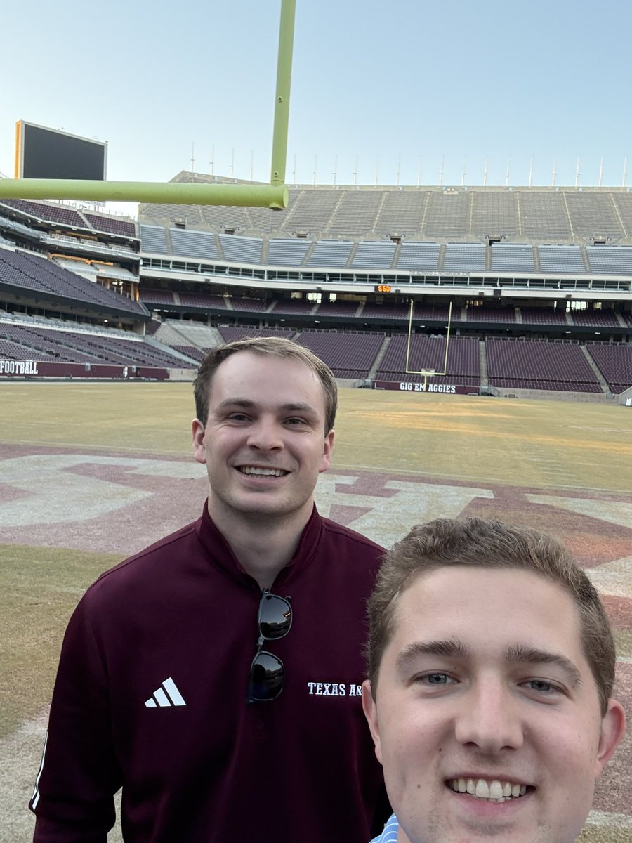 William Galloway tweet media