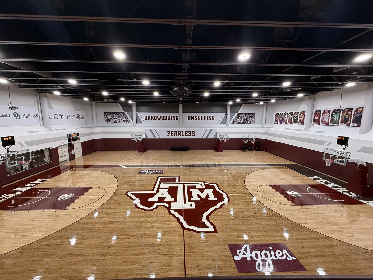 William Galloway tweet media