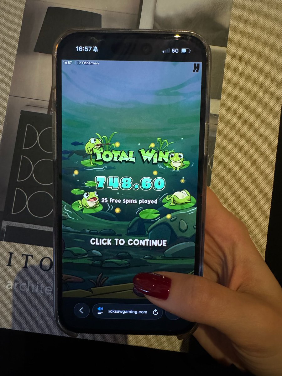 Emma_Lotts's tweet image. To celebrate my 1k followers,

I’m giving away $100 !! 🥳

RT + follow + tag friend 💕