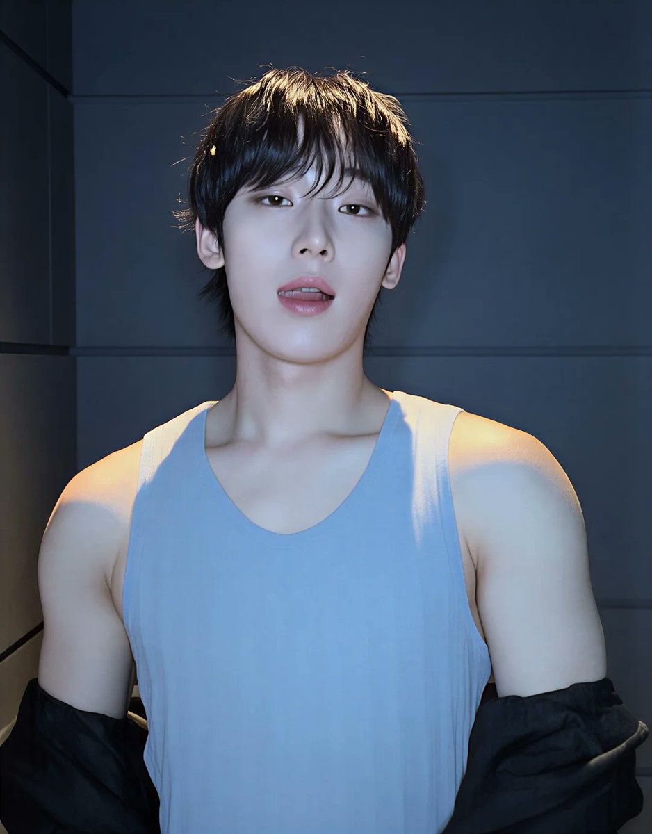 kummyah's tweet image. 