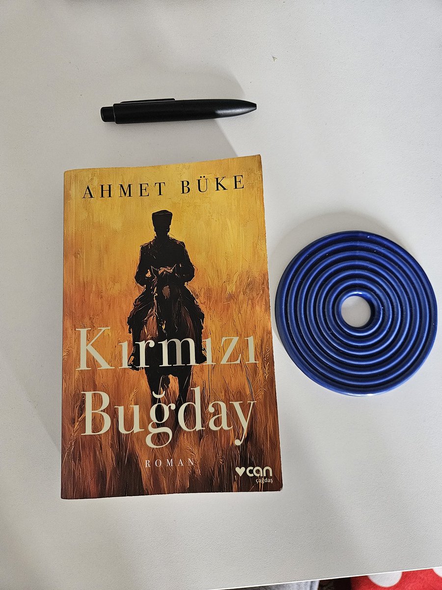 Ahmet Büke'yi Egeliler olarak pamuklara sarmamız lazım. Okurken Arap Ali'yi kanlı canlı görmüş gibi oldum.