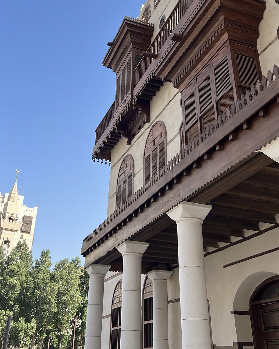 جُـودي tweet media