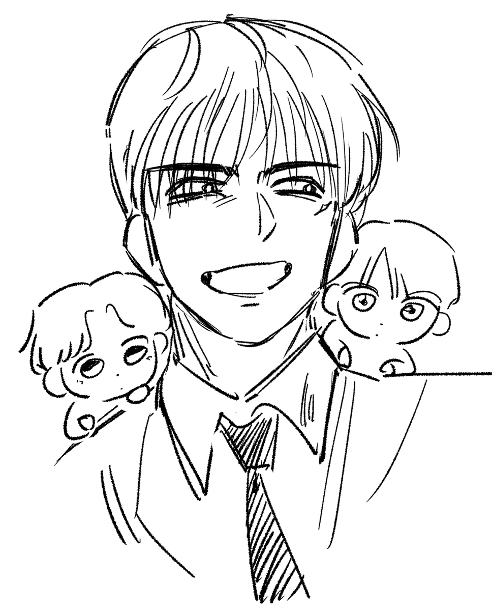 gudok_23's tweet image. 