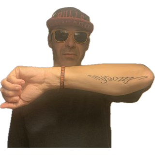 <a href="/francispouliot_/">FRANCIS - BULLBITCOIN.COM</a> Francis you are being way too hum₿le by describing yourself a “quote unquote Bitcoin influencer ». 

You are so much more than that. 

You a litteral Bitfluencer 😎 

Award well deserved for the value you have been bringing to the Bitcoin space for more than a decade  🥳🥂 🧡