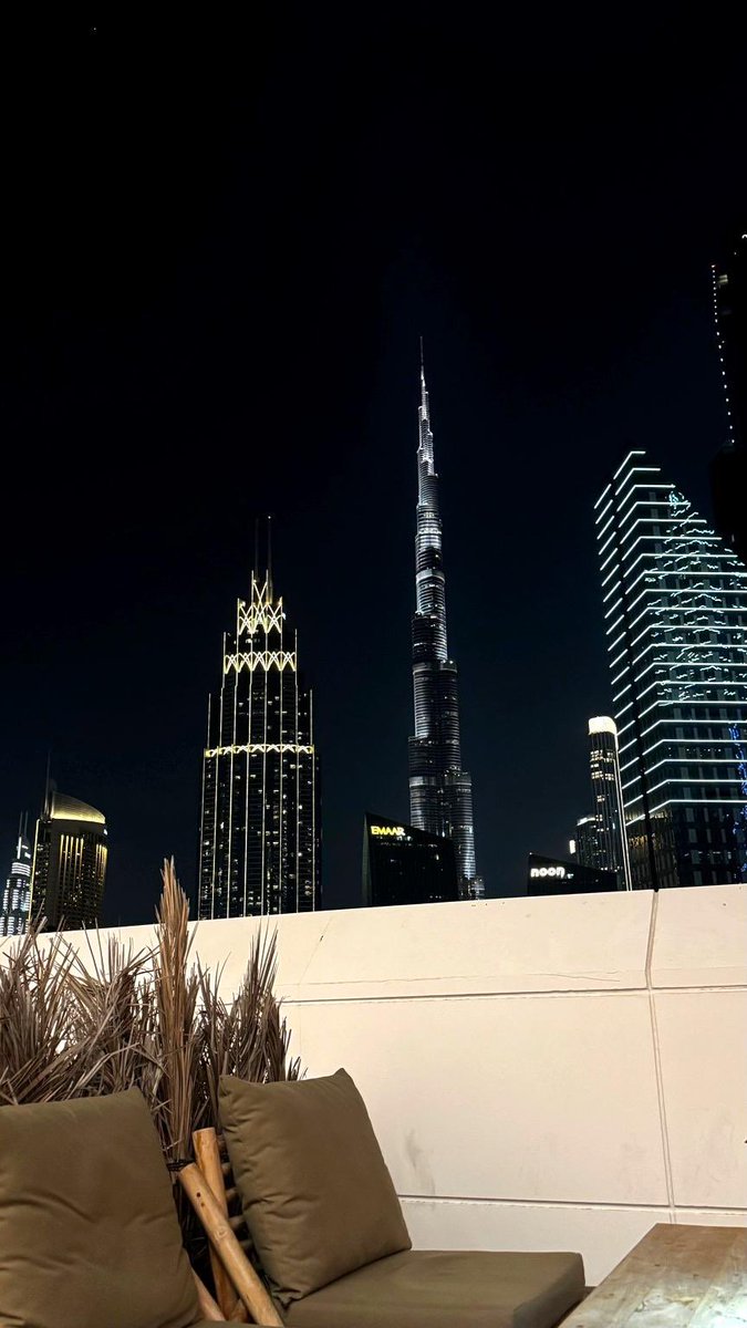 m7mbi_'s tweet photo. وفي احلى من هالمنظر ؟ https://t.co/0MZ39nan4F